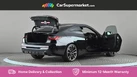 2022-bmw-4-series-20-420i-m-sport-coupe-2d-small-11