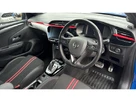 2022-vauxhall-corsa-12-turbo-sri-edition-130ps-auto-small-10