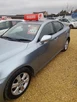 2009-lexus-is-220d-22td-se-small-0