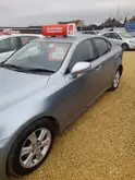 Lexus IS 220d