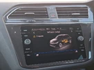 2023-volkswagen-tiguan-15-tsi-life-150ps-dsg-small-9