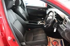 2019-honda-civic-10-vtec-turbo-sr-hatchback-5d-small-18
