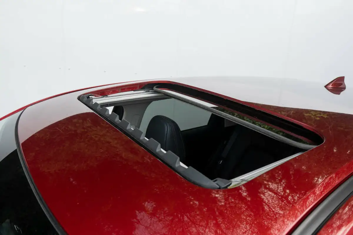 2019-mazda-cx-5-20-sport-nav-big-8