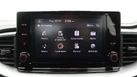2021-kia-ceed-10-t-gdi-2-hatchback-small-10