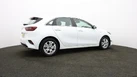 2021-kia-ceed-10-t-gdi-2-hatchback-small-27