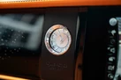 2021-rolls-royce-ghost-675-small-54