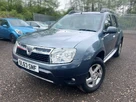 2013-dacia-duster-15d-laureate-107bhp-small-2