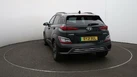 2021-hyundai-kona-e-ultimate-small-56