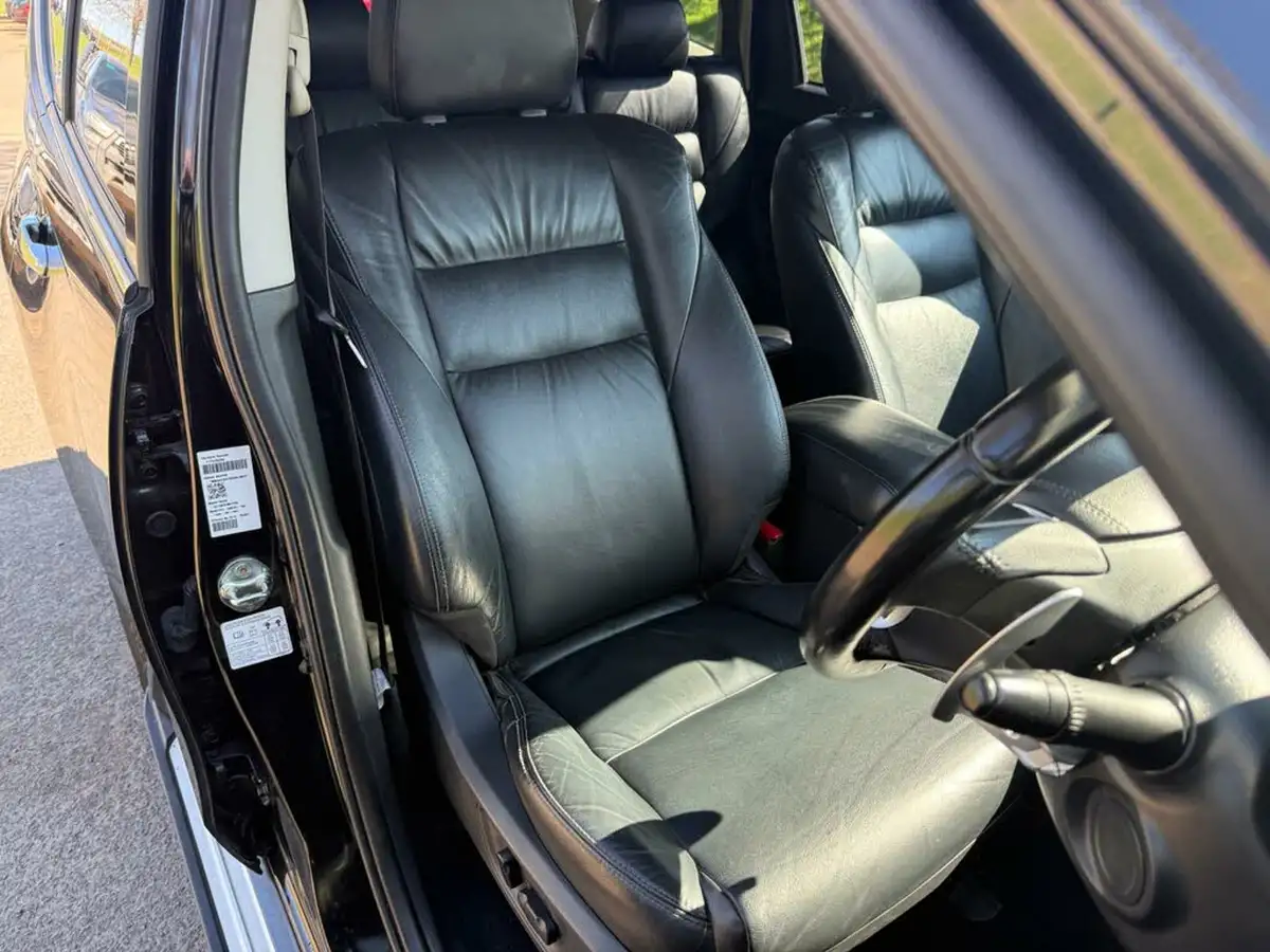 2018-mitsubishi-shogun-sport-24di-d-4-big-21