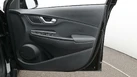 2021-hyundai-kona-e-ultimate-small-15