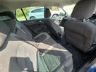 2013-volkswagen-golf-20tdi-gt-ss-hatchback-5d-small-7