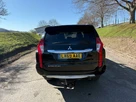 2018-mitsubishi-shogun-sport-24di-d-4-small-8