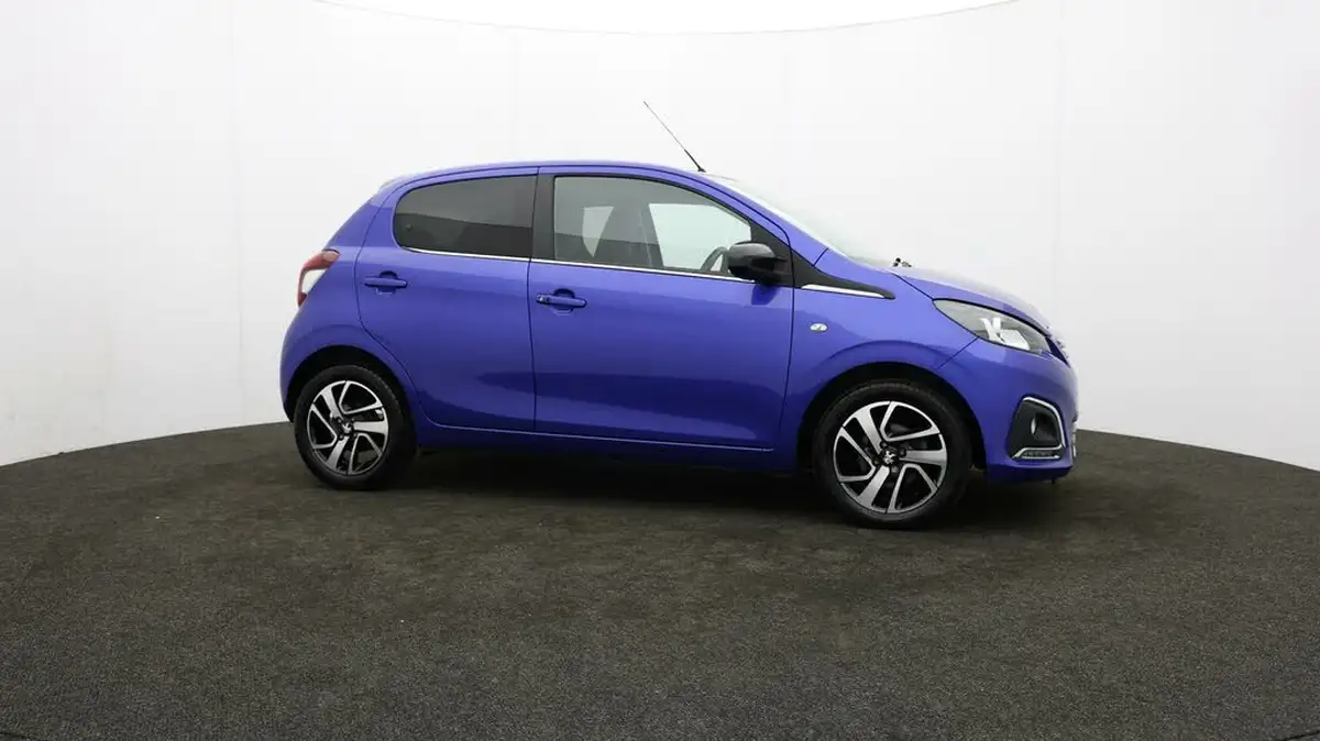 2019-peugeot-108-10-allure-hatchback-5d-big-34