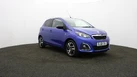 2019-peugeot-108-10-allure-hatchback-5d-small-0