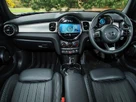2023-mini-cooper-20-cooper-s-exclusive-premium-auto-hatchback-5d-auto-small-3