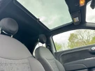 2024-fiat-500-10-top-small-16