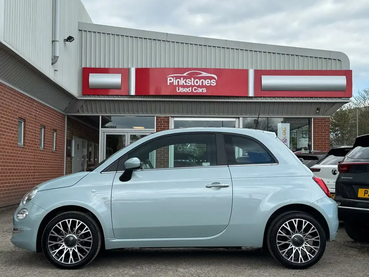 2024-fiat-500-10-top-big-5
