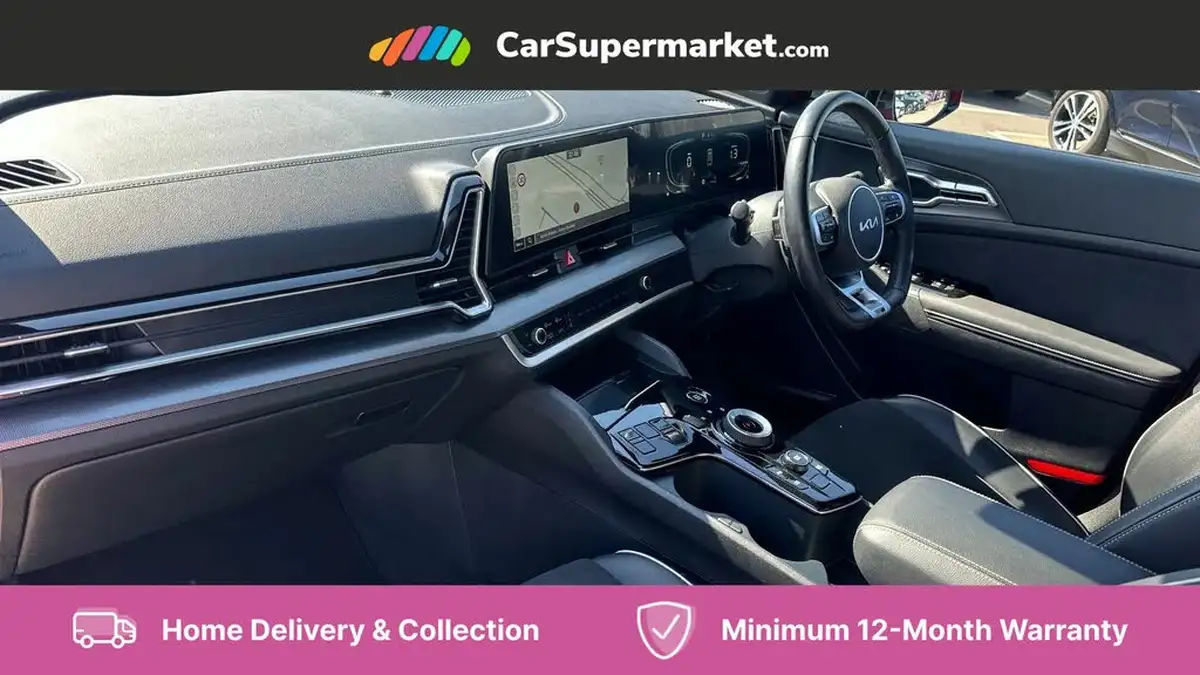 2022-kia-sportage-16-t-gdi-gt-line-226bhp-hev-1598cc-auto-big-13