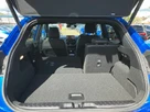 2022-ford-puma-suv-10-st-line-x-125ps-small-22