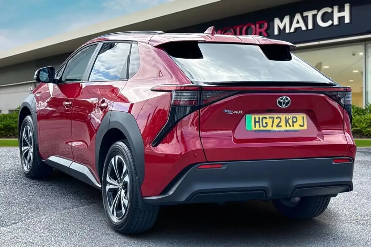 2023-toyota-bz4x-e-motion-201bhp-11kw-obc-big-1