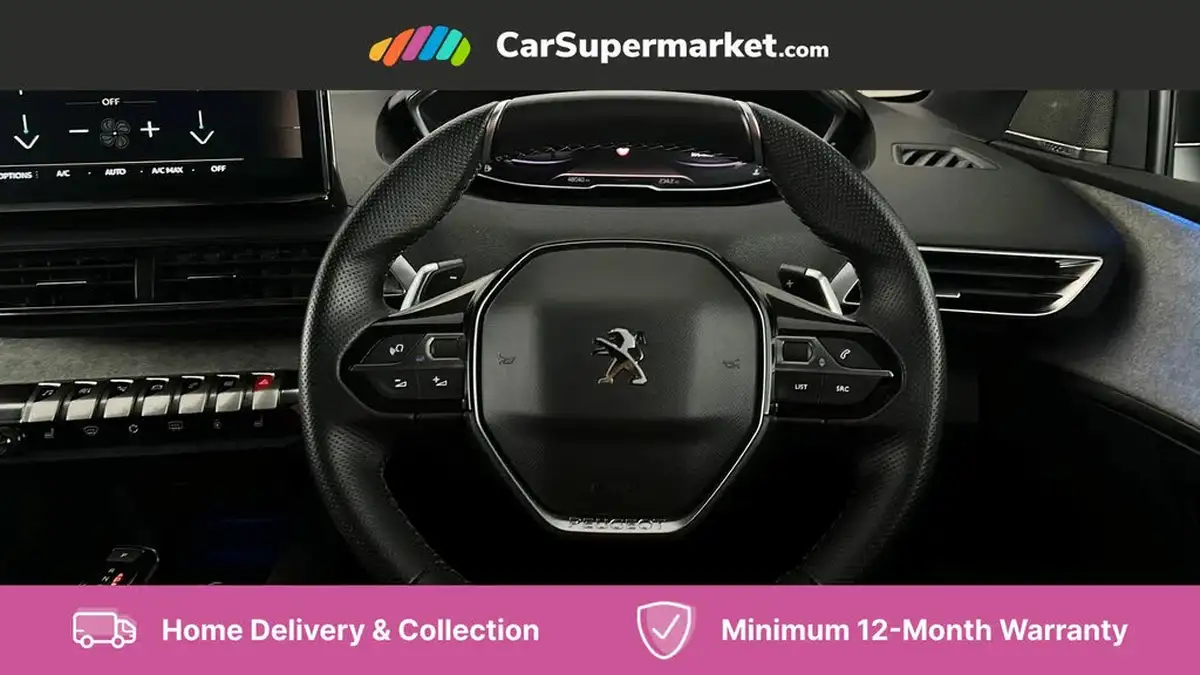 2022-peugeot-5008-suv-12-puretech-gt-premium-big-13