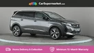 2022-peugeot-5008-suv-12-puretech-gt-premium-small-0