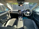 2021-seat-leon-14-e-hybrid-xcellence-hatchback-small-59