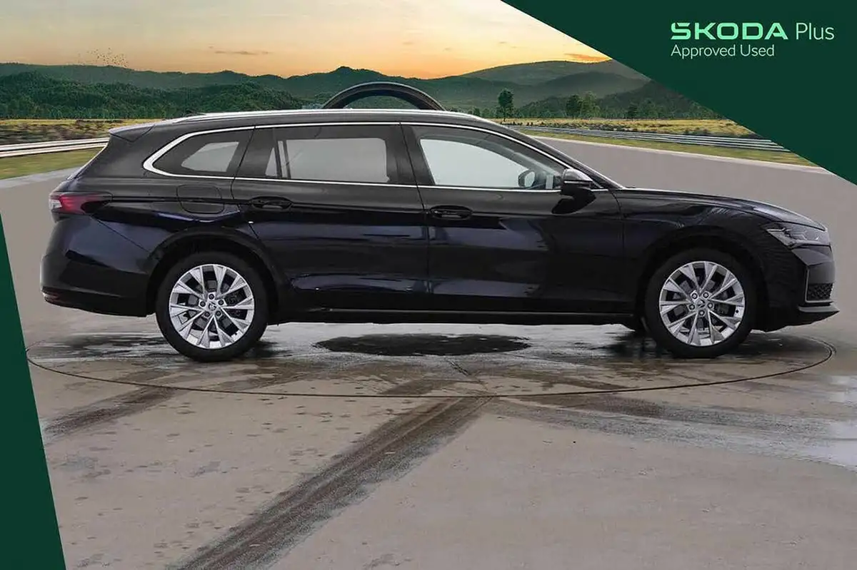 2024-skoda-superb-big-3