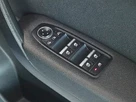 2021-renault-captur-13-tce-s-edition-140ps-small-24