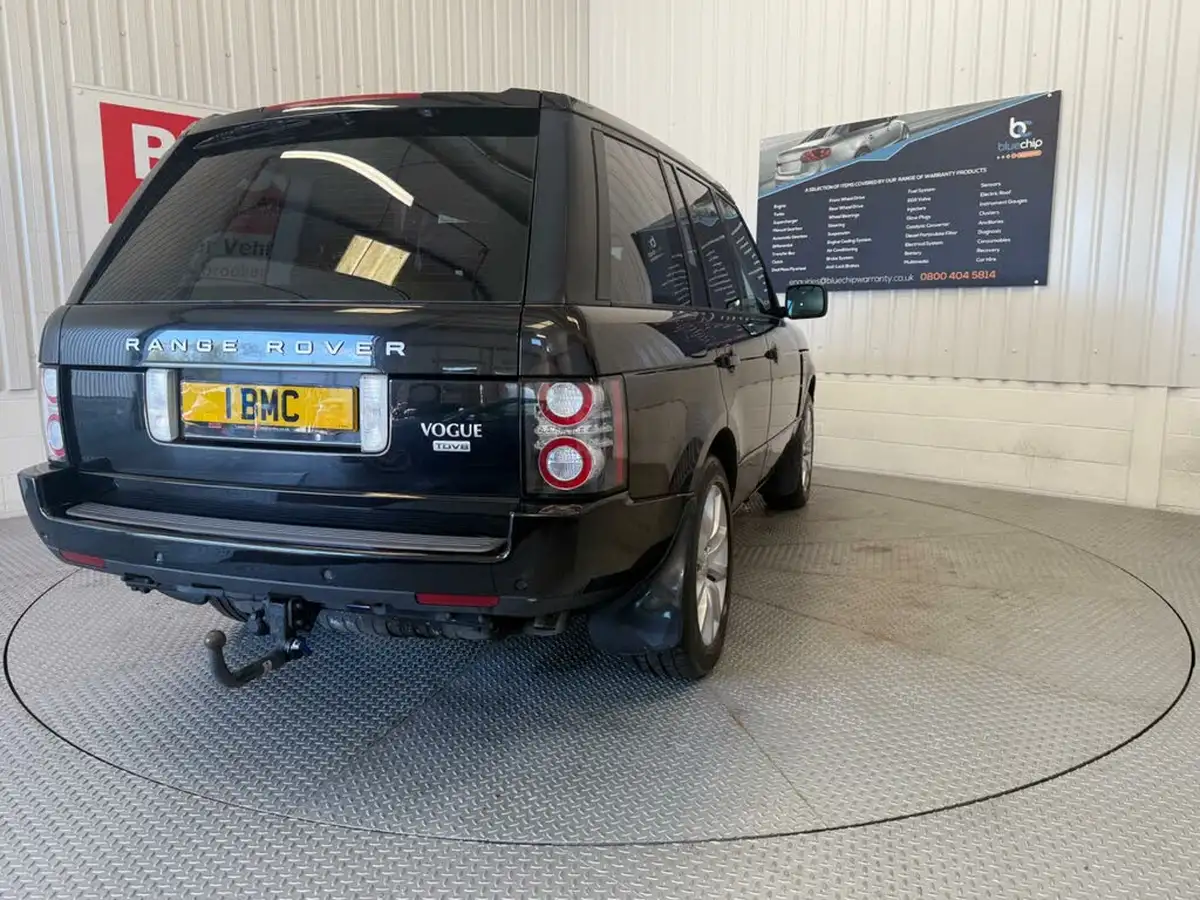 2009-land-rover-range-rover-36td-vogue-big-3