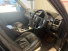 2009-land-rover-range-rover-36td-vogue-small-14