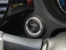 2015-mitsubishi-outlander-20-gx4h-phev-small-23