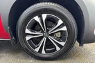 2023-toyota-bz4x-e-motion-201bhp-11kw-obc-small-12