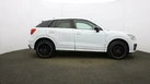 2019-audi-q2-15-35-tfsi-black-edition-cod-s-tronic-small-7