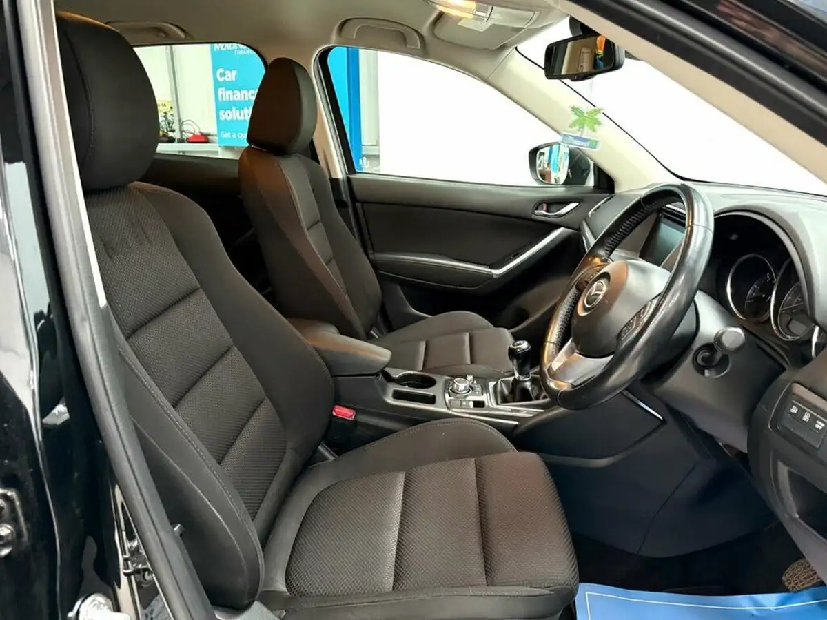 2016-mazda-cx-5-22td-se-l-nav-2wdss-big-16