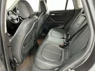 2021-bmw-x1-15-xdrive-25e-phev-xline-small-32