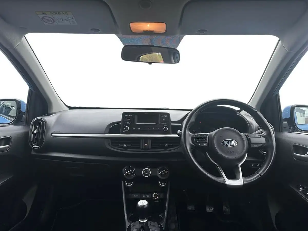 2018-kia-picanto-10-2-66bhp-big-11