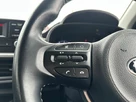 2018-kia-picanto-10-2-66bhp-small-20