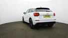 2019-audi-q2-15-35-tfsi-black-edition-cod-s-tronic-small-24
