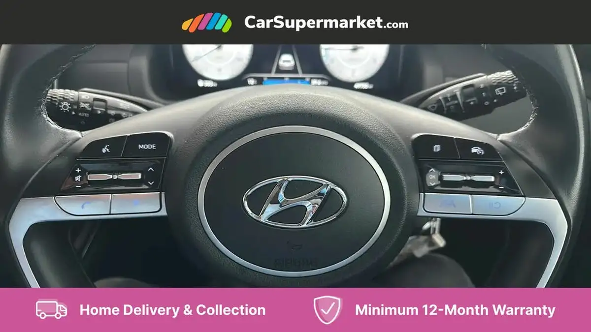 2021-hyundai-tucson-16-t-gdi-se-connect-150ps-big-24