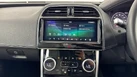 2019-jaguar-xe-20d-r-dynamic-se-awd-small-11