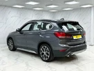 2021-bmw-x1-15-xdrive-25e-phev-xline-small-8
