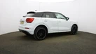2019-audi-q2-15-35-tfsi-black-edition-cod-s-tronic-small-48