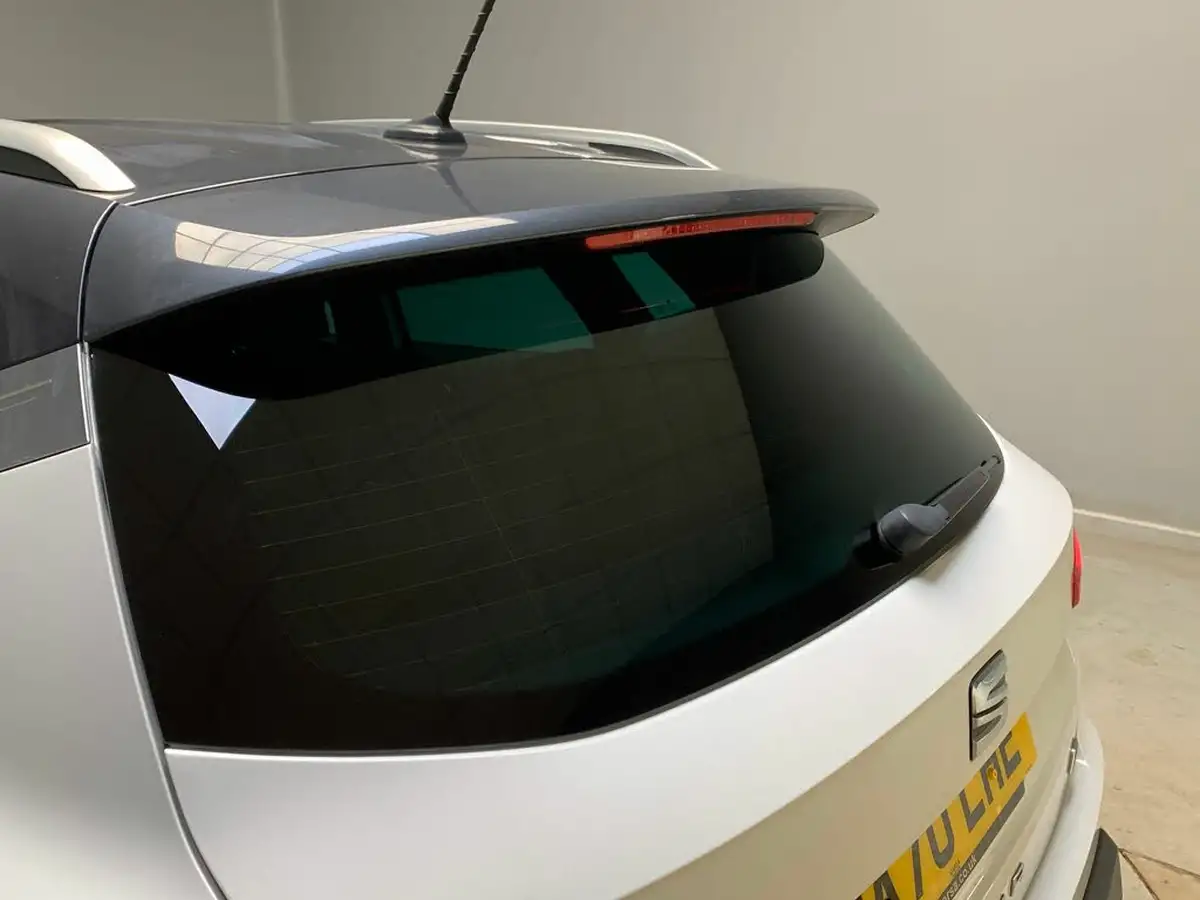 2021-seat-arona-10-tsi-fr-sport-115ps-dsg-big-12
