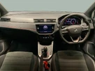 2021-seat-arona-10-tsi-fr-sport-115ps-dsg-small-1