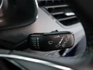 2022-skoda-kamiq-10-tsi-se-109ps-dsg-small-32