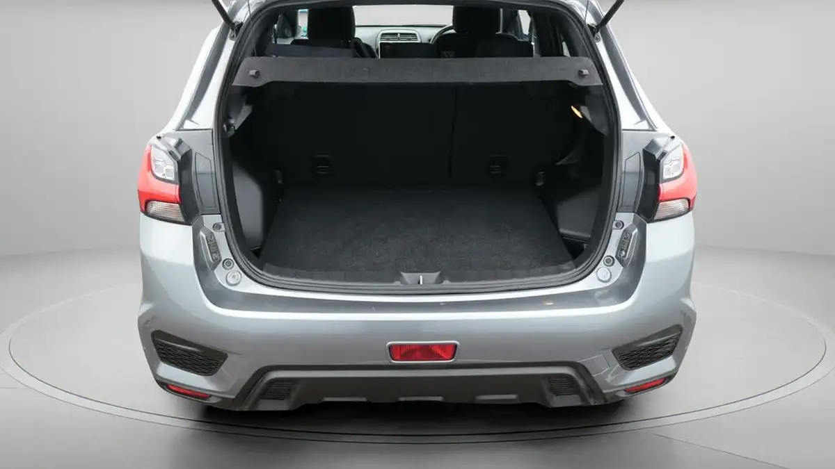 2020-mitsubishi-asx-20-dynamic-m-big-17