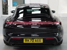 2020-porsche-taycan-e-turbo-s-small-41