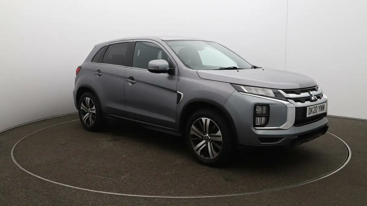 2020-mitsubishi-asx-20-dynamic-m-big-34
