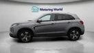 2020-mitsubishi-asx-20-dynamic-m-small-4